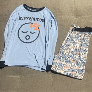 🥰🥰Oshkosh Kids Pajamas ❌PLEASE READ❌🥰🥰